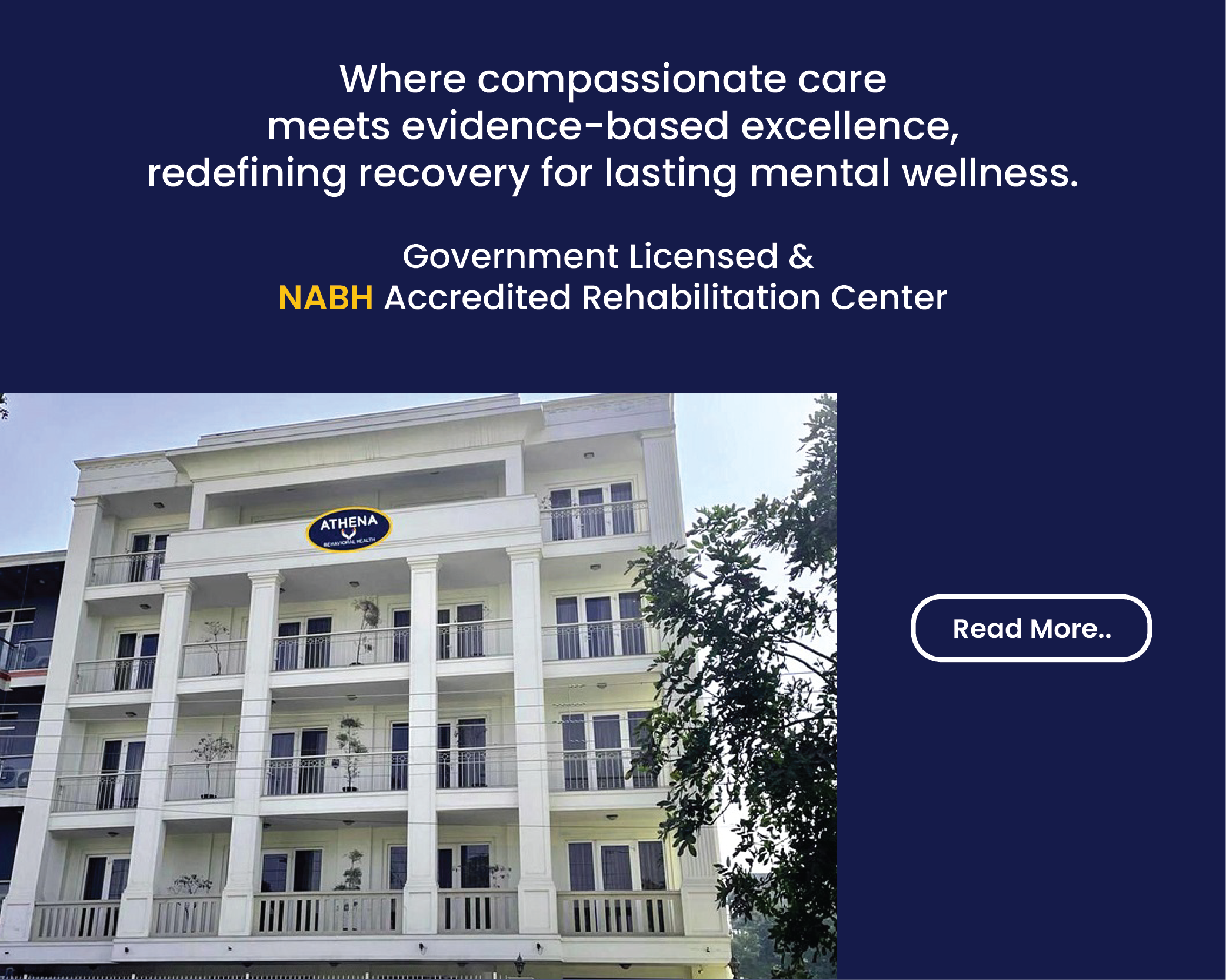 best Rehab Center in Gurgaon Delhi ncr india